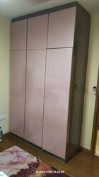 Blk 479A Valley Spring @ Yishun (Yishun), HDB 3 Rooms #490543201